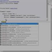 Curso Java EE Y Frameworks Módulo 3 Introducción JSF2 Y CDI