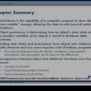 Intertech Complete Hibernate Training Part 3