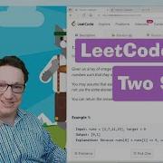 LeetCode Solution 1 Two Sum JavaScript