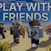 How To Play Minecraft With Friends Java Edition 2026
