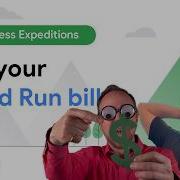Перед масштабированием руководство по оптимизации затрат в Cloud Run