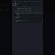 Print Increasing Alphabets Using Python Codewithharry Css Python Programming Shorts