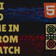 Mini Ludo Game JavaScript In 5 Min JS Scratch Project