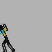 Stick Nodes Practice Combo 2