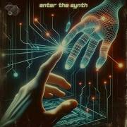 Aether Drive