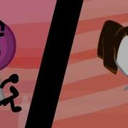Bfb 15 Map Part 35 For Mewanimates
