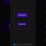 How To Add A Hover And Click Interaction In Figma