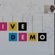 Microservice Development For Full Stack Application With Angular And Spring Boot By Using JHipster