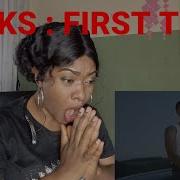 TEEKS FIRST TIME FIRST TIME HEARING