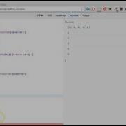 RxJs Examples Creating Custom Observables