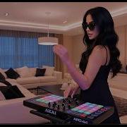 Yertai My Heart New Dance Pop 2026