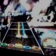 GH3 Lacuna Coil Closer 100 Expert