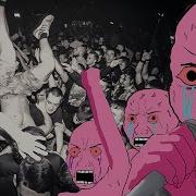 What S The Point Of Mosh Pits