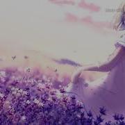 Nightcore Unstoppable Lyrics CAMILA MORA