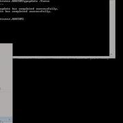 20411C Mod5 Lab E4 Configuring Folder Redirection