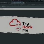 TryHackMe The Greenholt Phish Video Walkthrough