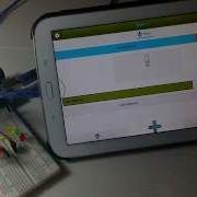 Voice Recognition Arduino Android Demo