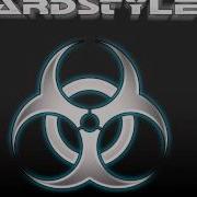The Best Hardstyle Remixx 2011 Part 2