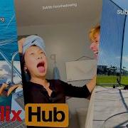 Subtle Foreshadowing Try Not To Laugh Fail Compilation