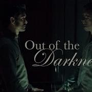 Hannibal Out Of The Darkness