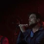 L S Dunes 2022 And Sleep Cult Live In Los Angeles 4 9 23