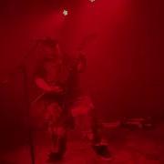 Putrid Pile Black Circle 02 25 23 Full Set
