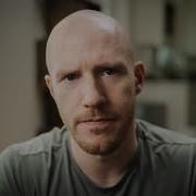 The Procrastination Cure You Don T Want To Hear