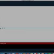 User Interaction With Processing