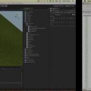 Unity Pathfinding Implementation And Waypoints