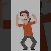 Mike S Art Tip Of The Week 2 Animation