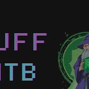 Buff HackTheBox Walkthrough PT BR