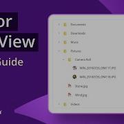 Blazor TreeView The Ultimate Feature Walkthrough