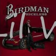 Money To Blow Birdman Feat Lil Wayne Drake Explicit HQ