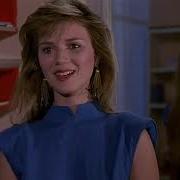 Demons 2 1986 Full Horror Movie 360p