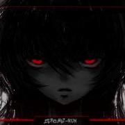 Nightcore INSaNiTY