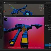 Runtime Editor 2 0
