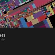GridGen For After Effects Tutorial