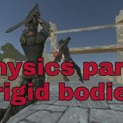 Unity Physics Tutorial Part 1 2021 Introduction To Rigid Bodies Dani Bracke Unity Madewithunity