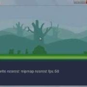 Libgdx Features Filter Performance Test