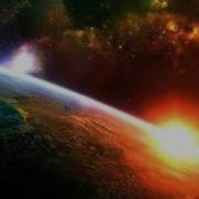 Matt Darey Pres Urban Astronauts Feat Kate Louise Smith See The Sun Aurosonic Remix FULL HD