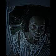 Smart Walker The Walking Dead Shorts