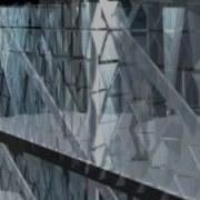 Dynamic Facade