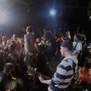 AHC 3 Cold World JC Kavka Full Set