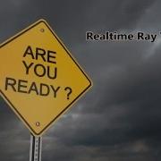 Unreal Engine 5 Nvidia Flex 2 0 Real Time Raytrace Fluid Simulation