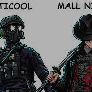 Every Type Of Gun Enthusiast Explained