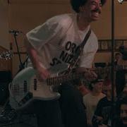 Hate5six Candy Apple November 17 2023