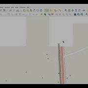 QGIS QUICK MAP SERVICE PLUGIN