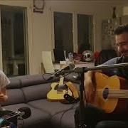 Melodi Inan Esmer Günler Kayahan