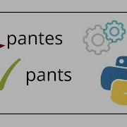 Let S Make A Simple Auto Correct System In Python