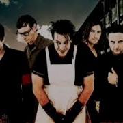 Rammstein Morgenstern Drum Cover Real Drum App